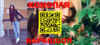 ECSTASY Апшеронск