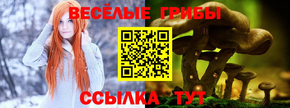 Галлюциногенные грибы MAGIC MUSHROOMS  Галлюциногенные грибы прущие грибы  Асбест  Вход с VPN 